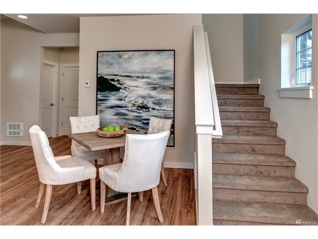 5408 80th Pl SW