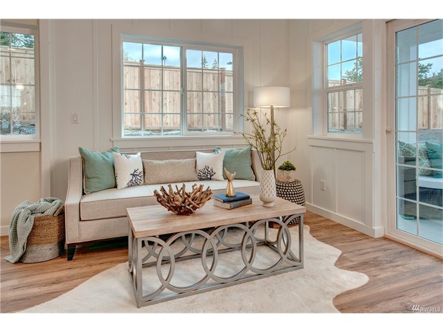 5408 80th Pl SW
