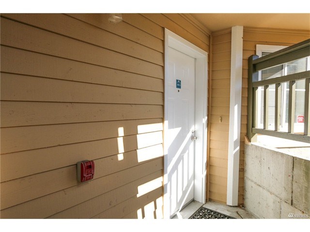 5300 Harbour Pointe Blvd #308D