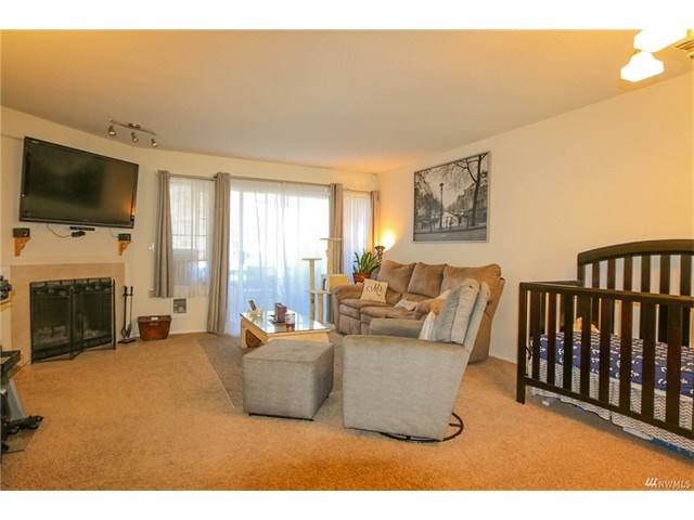 5300 Harbour Pointe Blvd #308D