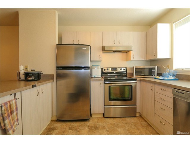 5300 Harbour Pointe Blvd #308D