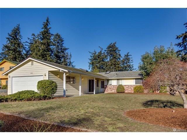 1080 Ridgeway