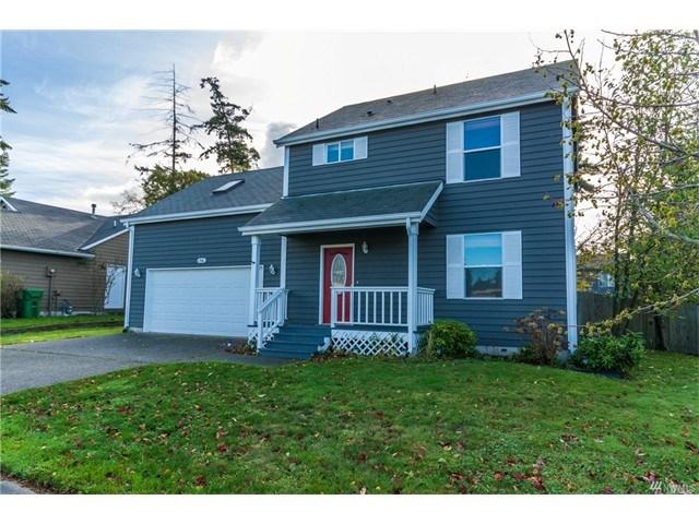 1080 Ridgeway