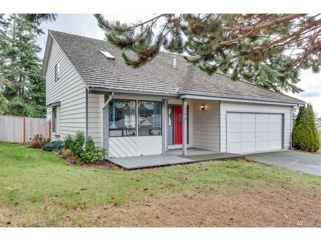 1080 Ridgeway