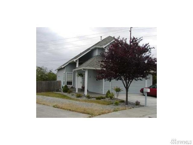 1080 Ridgeway
