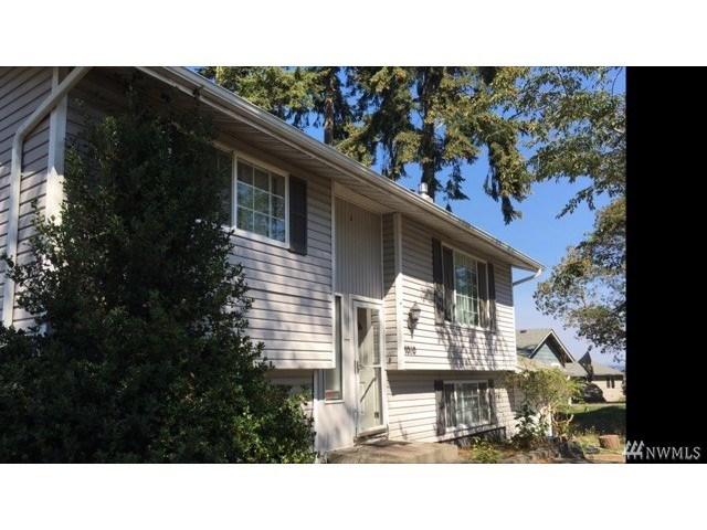 1080 Ridgeway