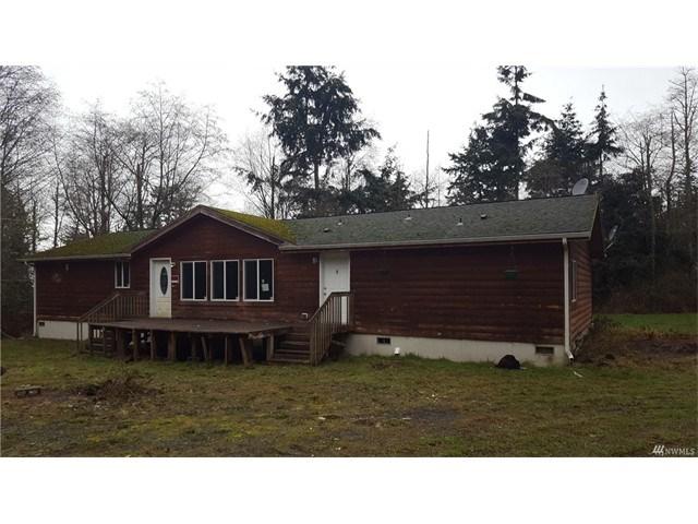 1080 Ridgeway