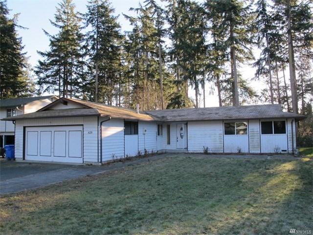1080 Ridgeway