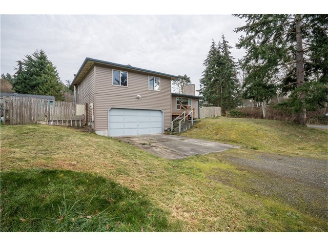 27414 Pioneer Hwy