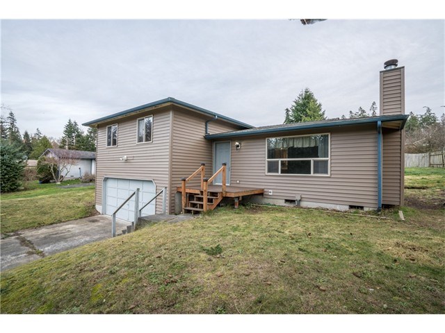27414 Pioneer Hwy