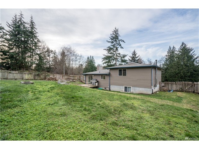 27414 Pioneer Hwy