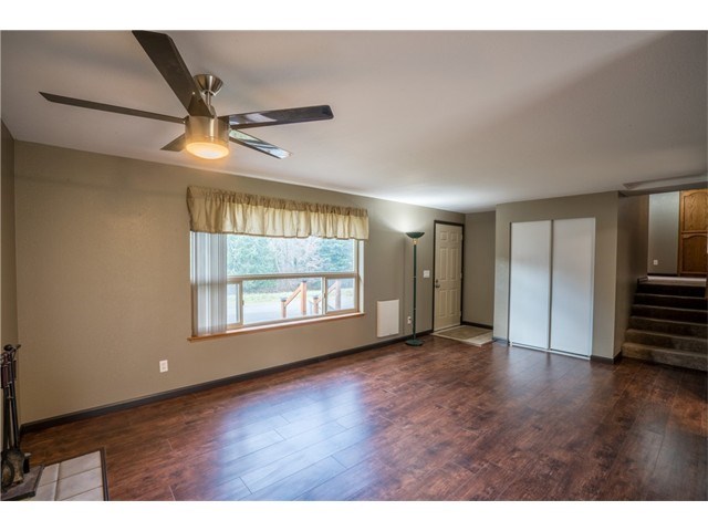 27414 Pioneer Hwy