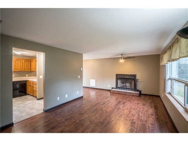 27414 Pioneer Hwy