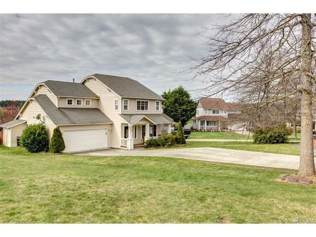 2093 SW Fireside Ln