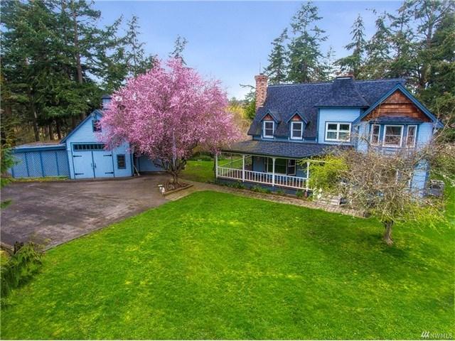 1044 SW Fairhaven