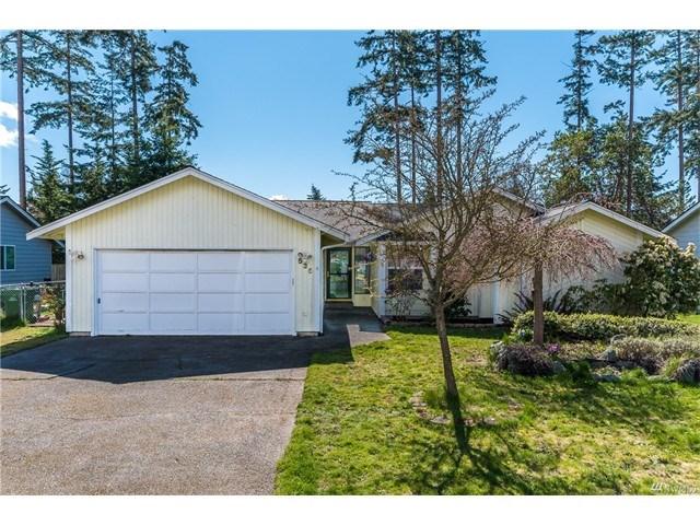 1549 SW Ponsteen Dr
