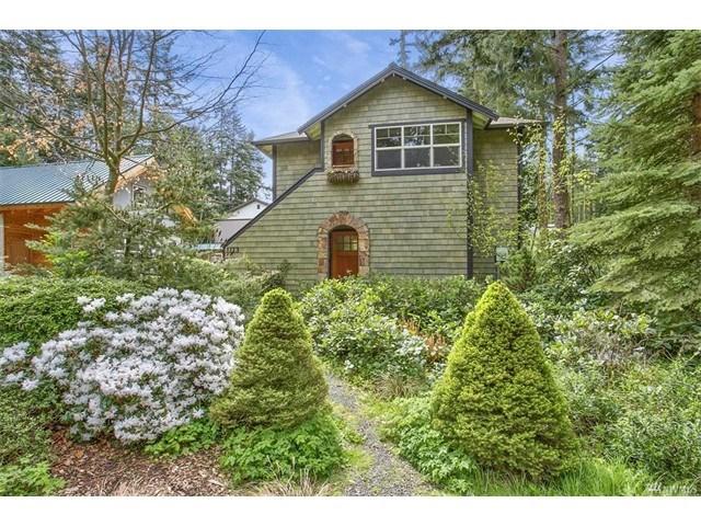 100 Viewpoint Ln