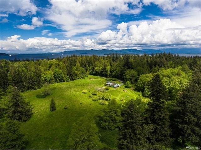 100 Viewpoint Ln