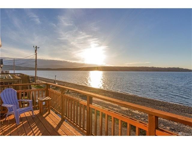 100 Viewpoint Ln