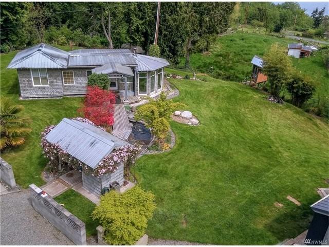 100 Viewpoint Ln