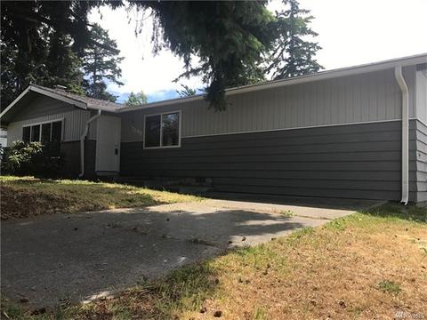 383 SE Neil St