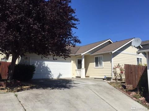 383 SE Neil St
