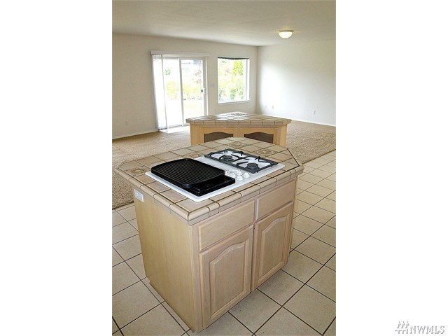For Sale: 2241 Mariners Beach Dr Oak Harbor, WA 98277