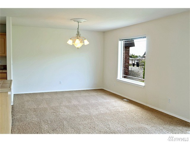 For Sale: 2241 Mariners Beach Dr Oak Harbor, WA 98277