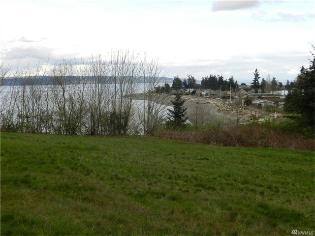 435 Vanderlin Dr