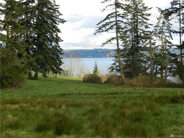 435 Vanderlin Dr