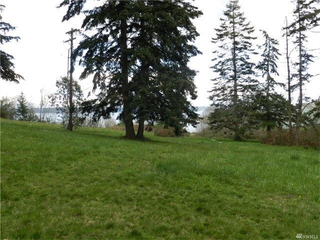 435 Vanderlin Dr