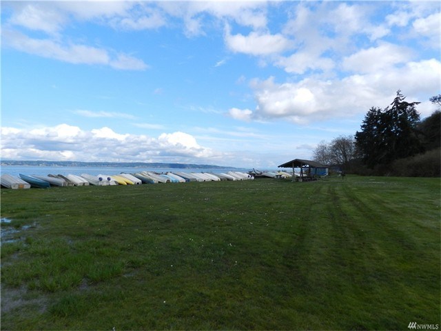 435 Vanderlin Dr