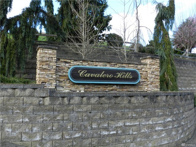 24 Chatham Pl