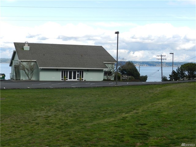 619 Scandia Pkwy