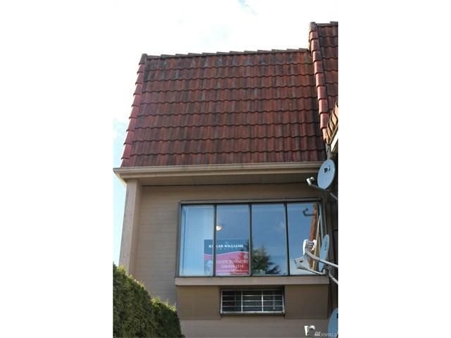 619 Scandia Pkwy