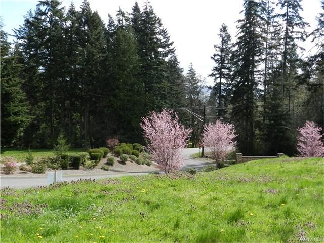 424 Eagle Crest Rd