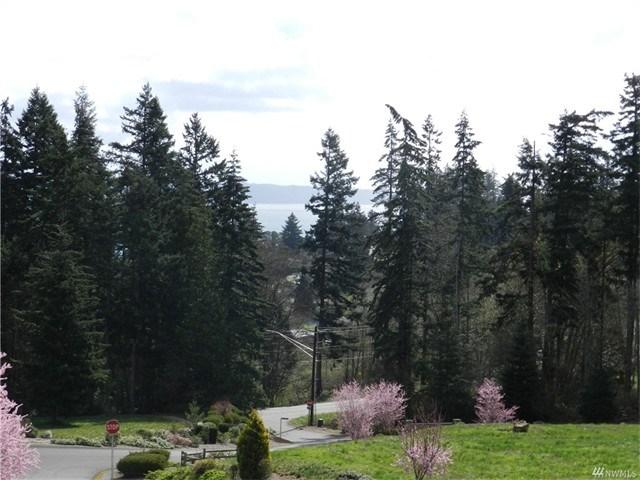 189 Blue Mountain Rd