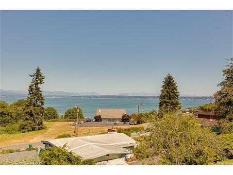 1436 Elger Bay Rd