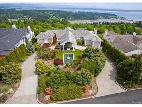 1436 Elger Bay Rd