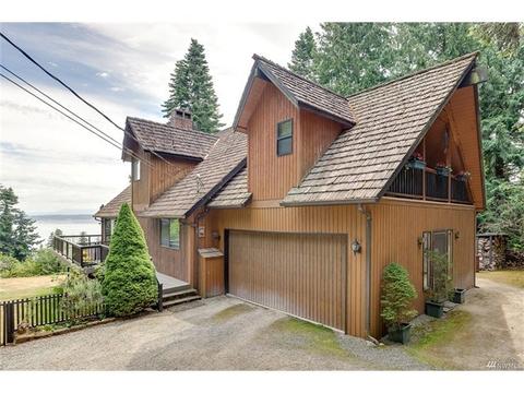 1436 Elger Bay Rd