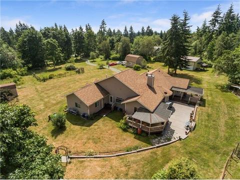 1436 Elger Bay Rd