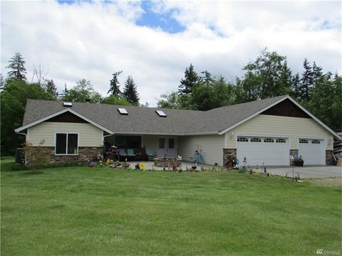 1436 Elger Bay Rd