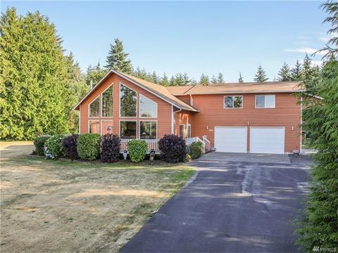 1436 Elger Bay Rd