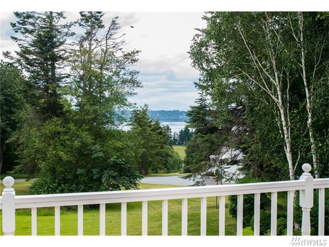 For Sale: 298 Parkside Dr Camano Island, WA 98282