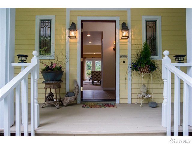 For Sale: 298 Parkside Dr Camano Island, WA 98282