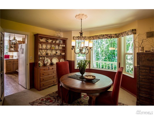 For Sale: 298 Parkside Dr Camano Island, WA 98282