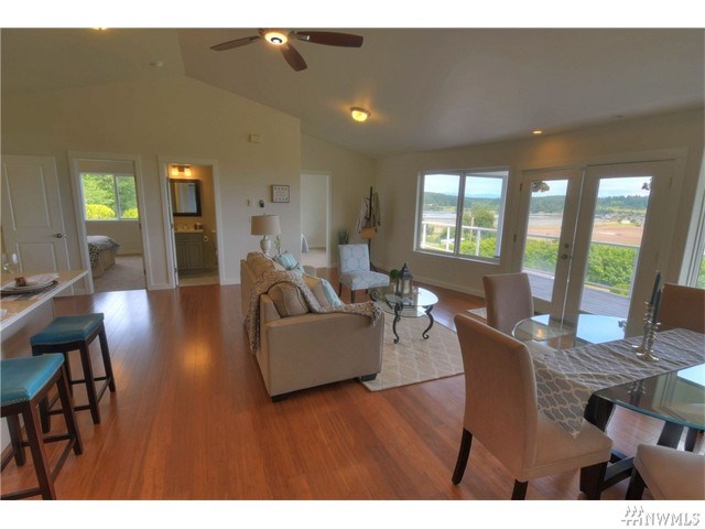 For Sale: 505 Michelle Dr Camano Island, WA 98282