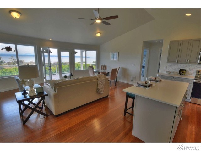 For Sale: 505 Michelle Dr Camano Island, WA 98282