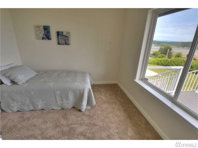 For Sale: 505 Michelle Dr Camano Island, WA 98282