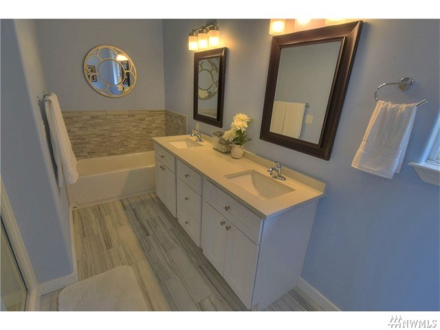 For Sale: 505 Michelle Dr Camano Island, WA 98282